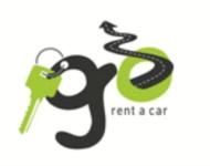 Go Rent a Car