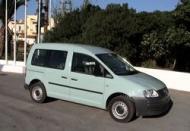 Athenscars Crete Car Hire