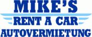 Mike