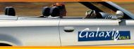 Galaxie Rental System