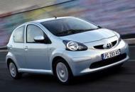 Rentacar - Crete