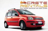 Car Rentals
