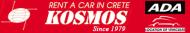 Kosmos Rent a Car Crete