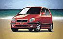 Dias Rent a Car