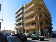 Kronos Hotel