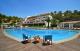 Royalsunhotel
