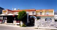 Lamon Hotel