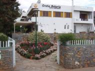Creta Solaris Hotel Apartments