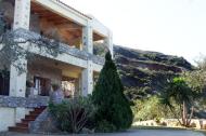 Villa Alkyonida