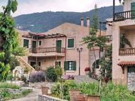 Enagron Ecotourism Houses