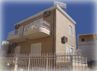 Hotel Enastron