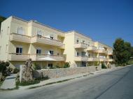 Αστερίνα Rooms