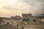Stravaganti, Houses for Rent