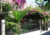 Villa Minoas