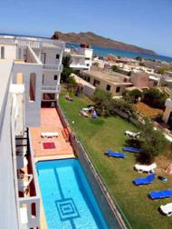 Popi Apts