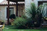 Kalimera Archanes Village
