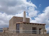Calergi Residence Villas