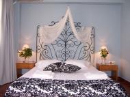Calergi Residence Hotel