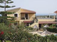 Villa Medusa