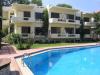 Lefka Apartments