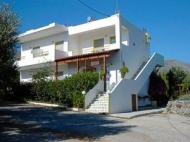 Ikaros Hotel