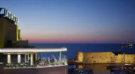 Lato Boutique Hotel