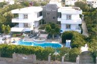 Villa Mary Anna