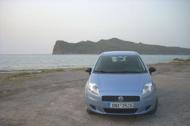 Akkalis Rent a Car Akkalis Rent a Car