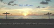Rooms for rent “Ostria”